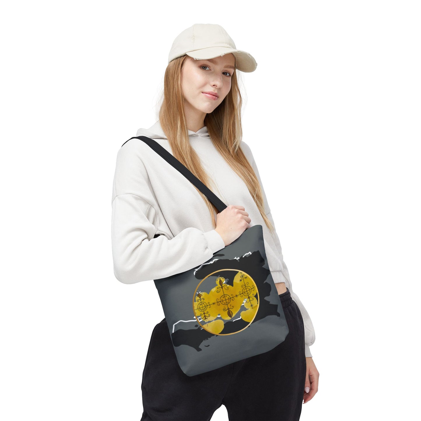 HERITAGE Bag
