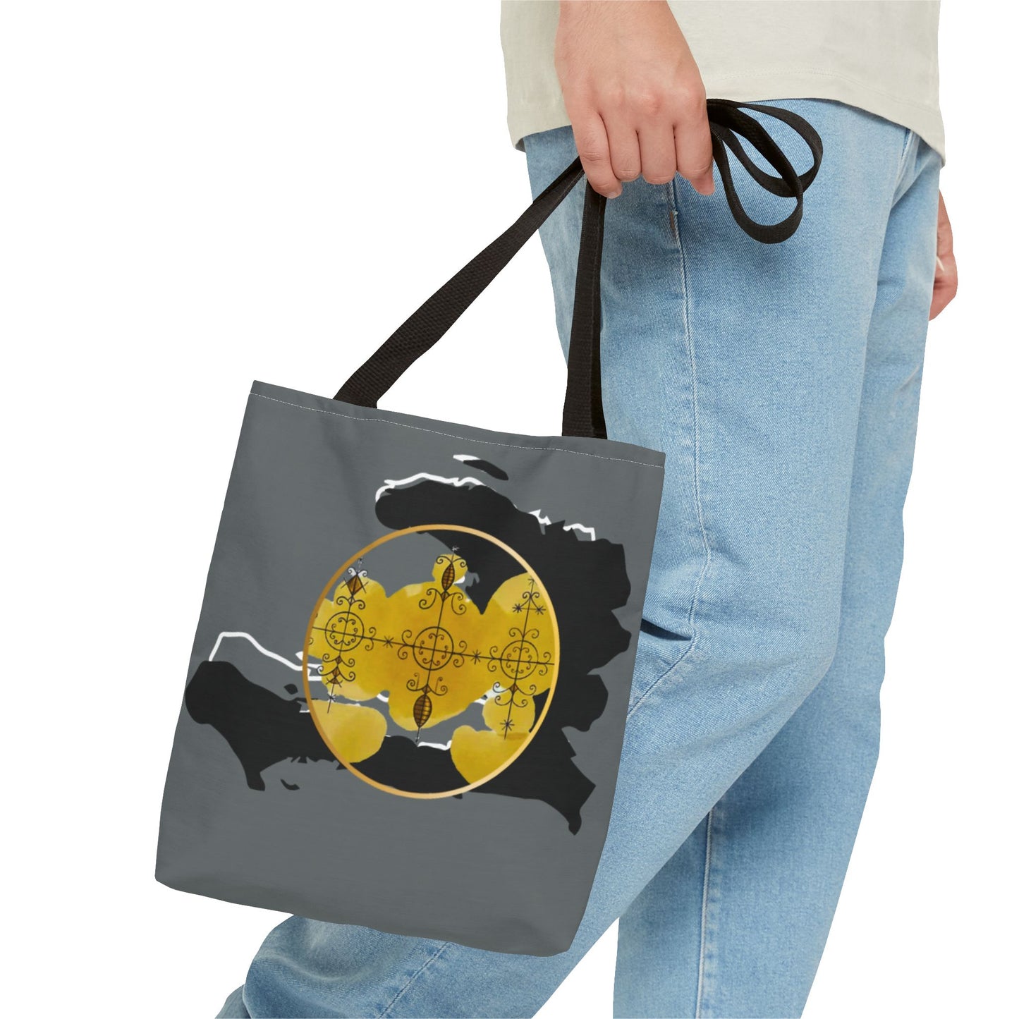 HERITAGE Bag