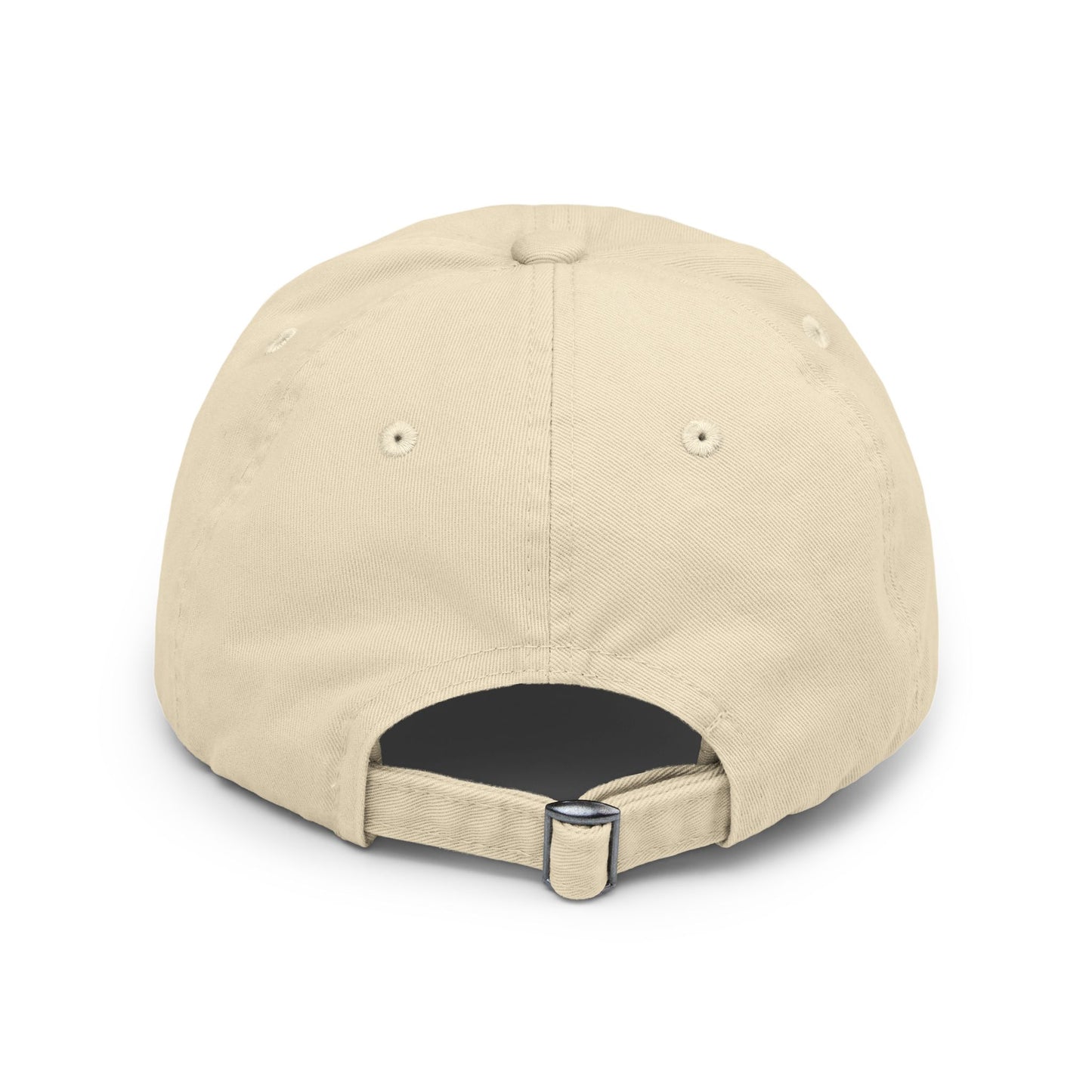 GRANN BRIGITTE Hat