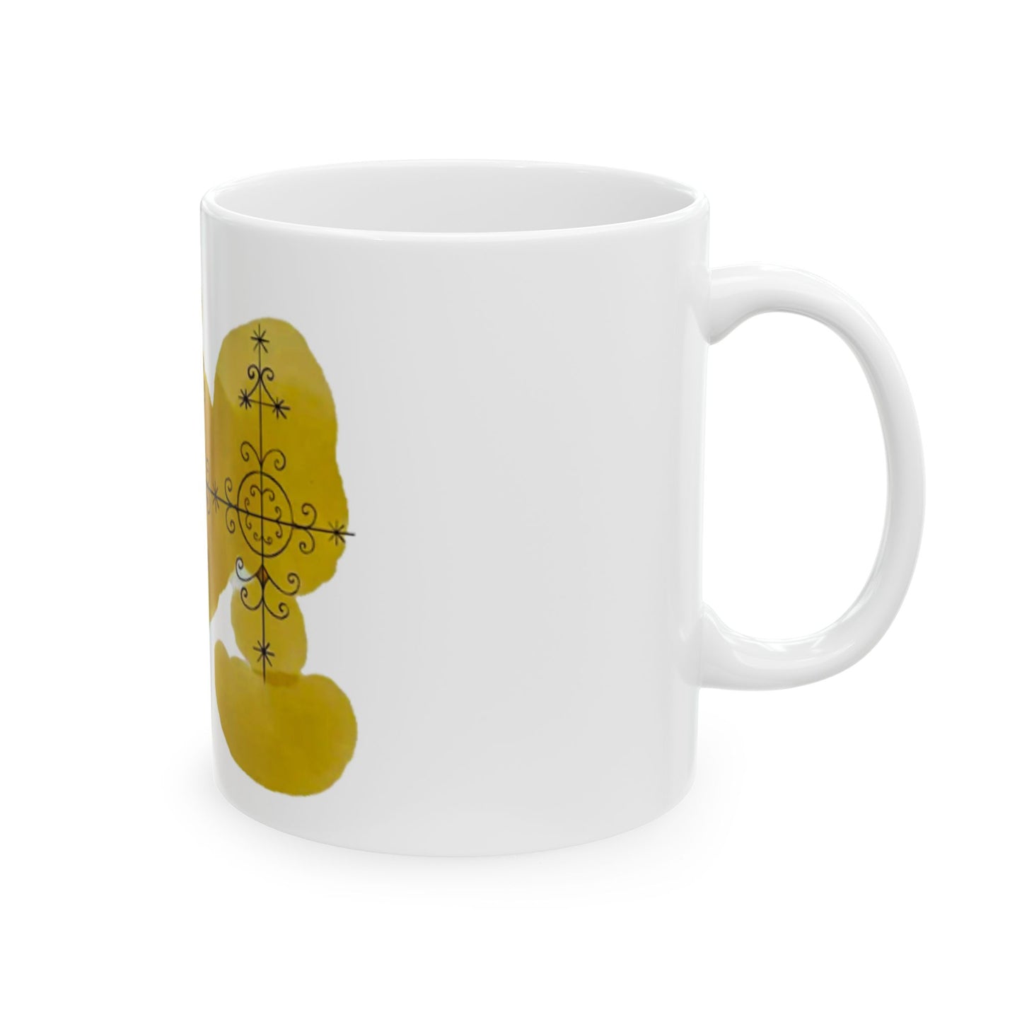 MARASA Mug