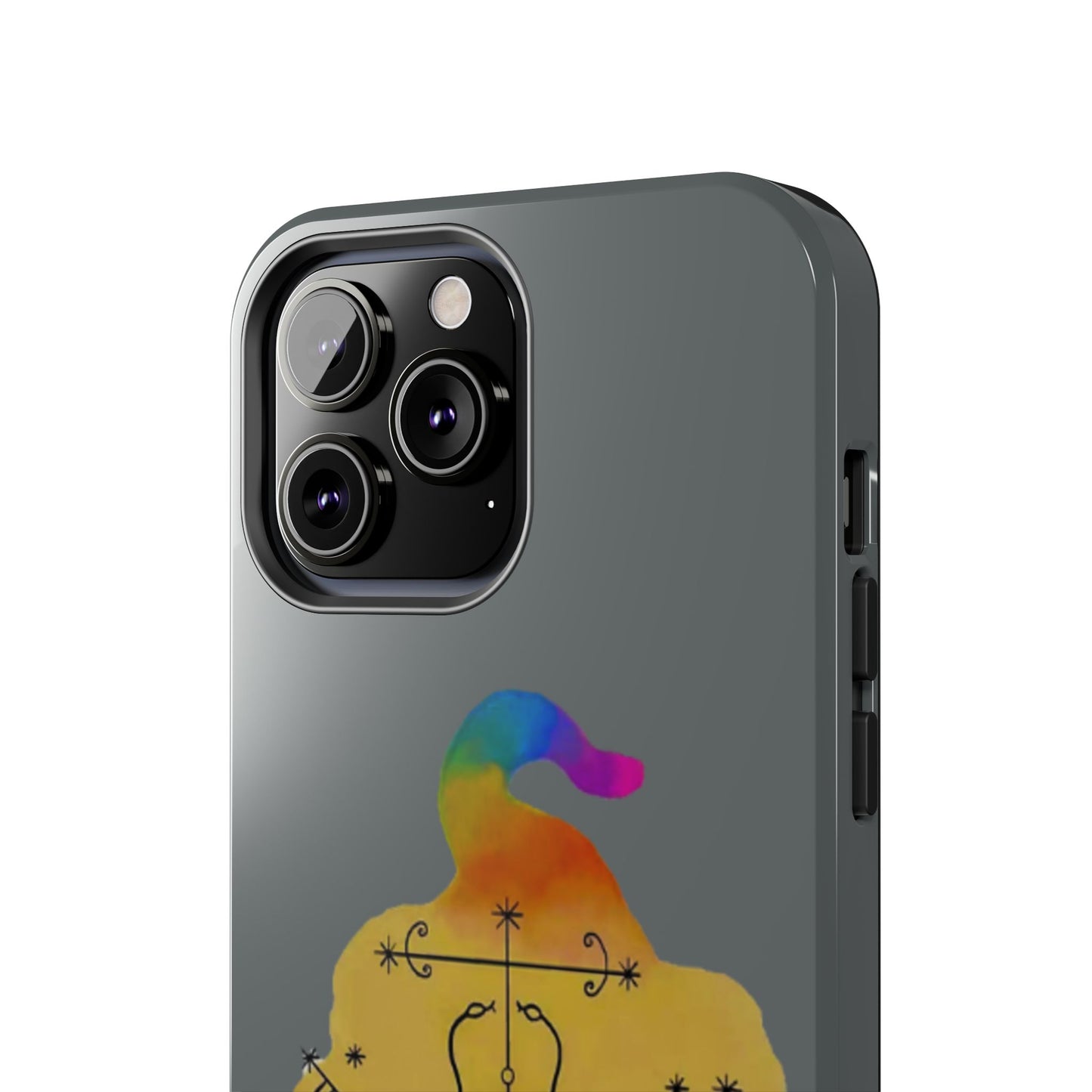 AYIDA Phone Case