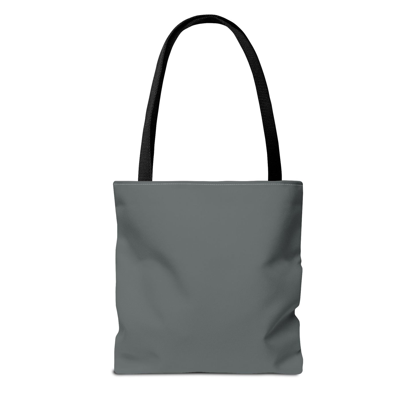 HERITAGE Bag