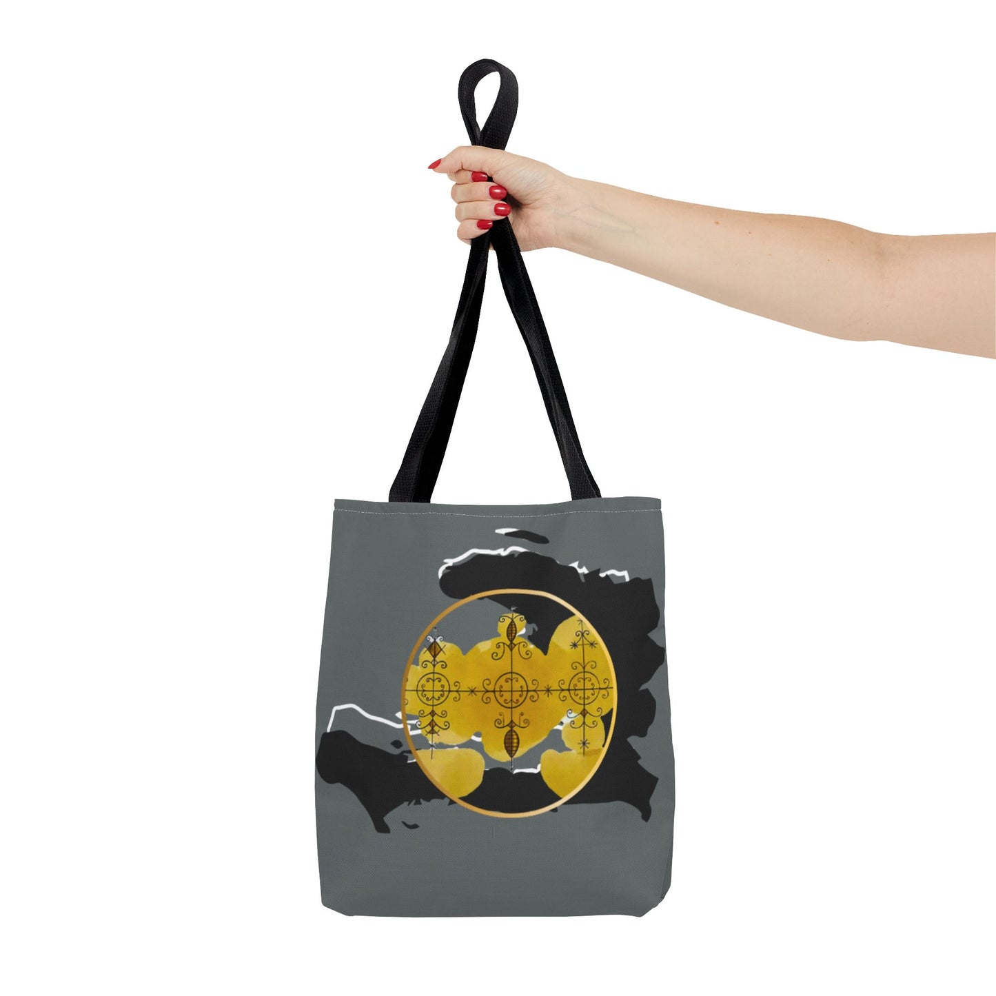 HERITAGE Bag