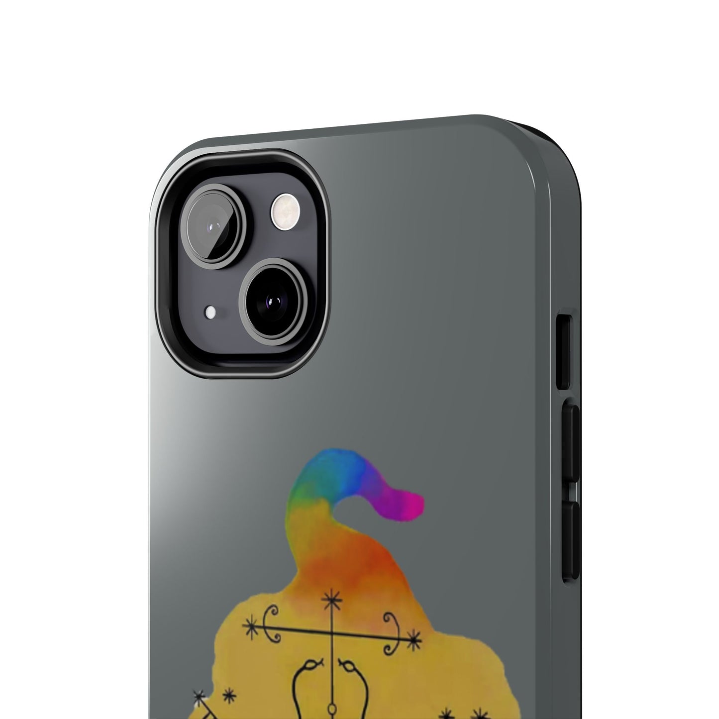 AYIDA Phone Case