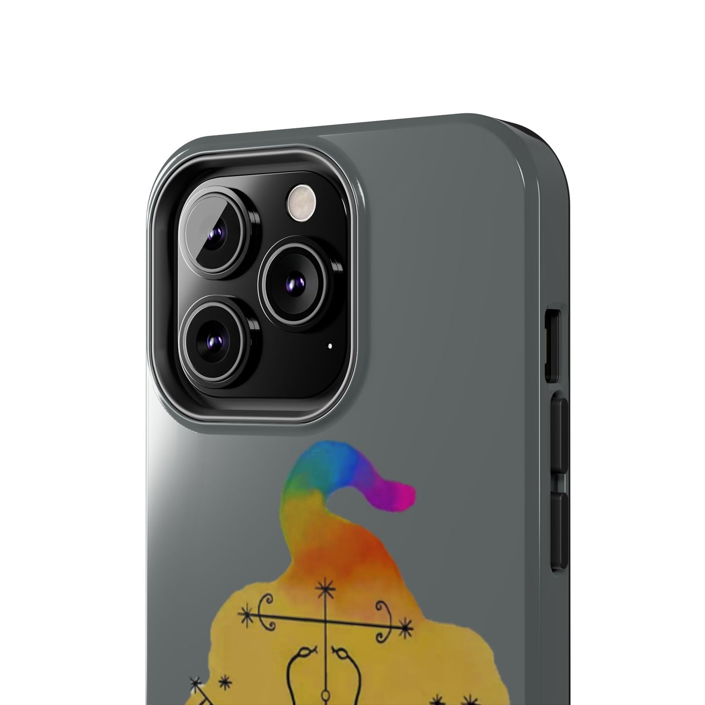 AYIDA Phone Case