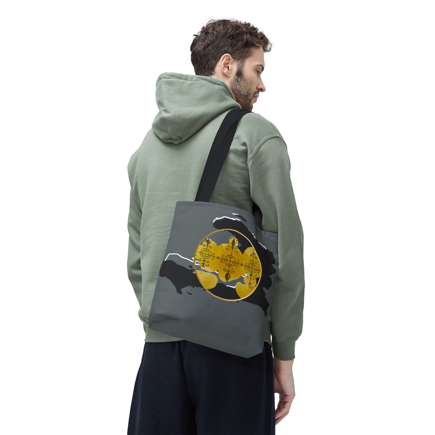 HERITAGE Bag