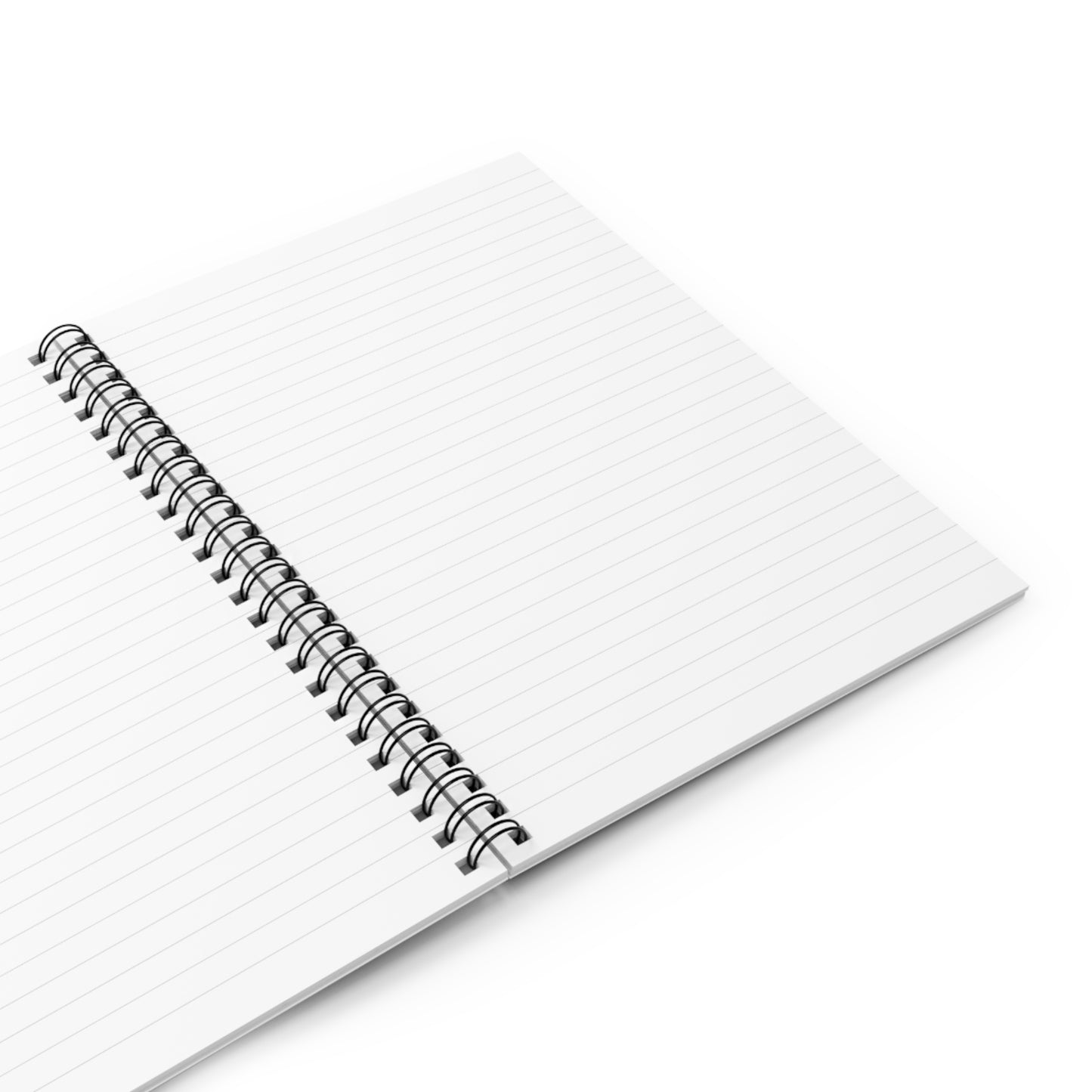 GRANN BRIGITTE Notebook