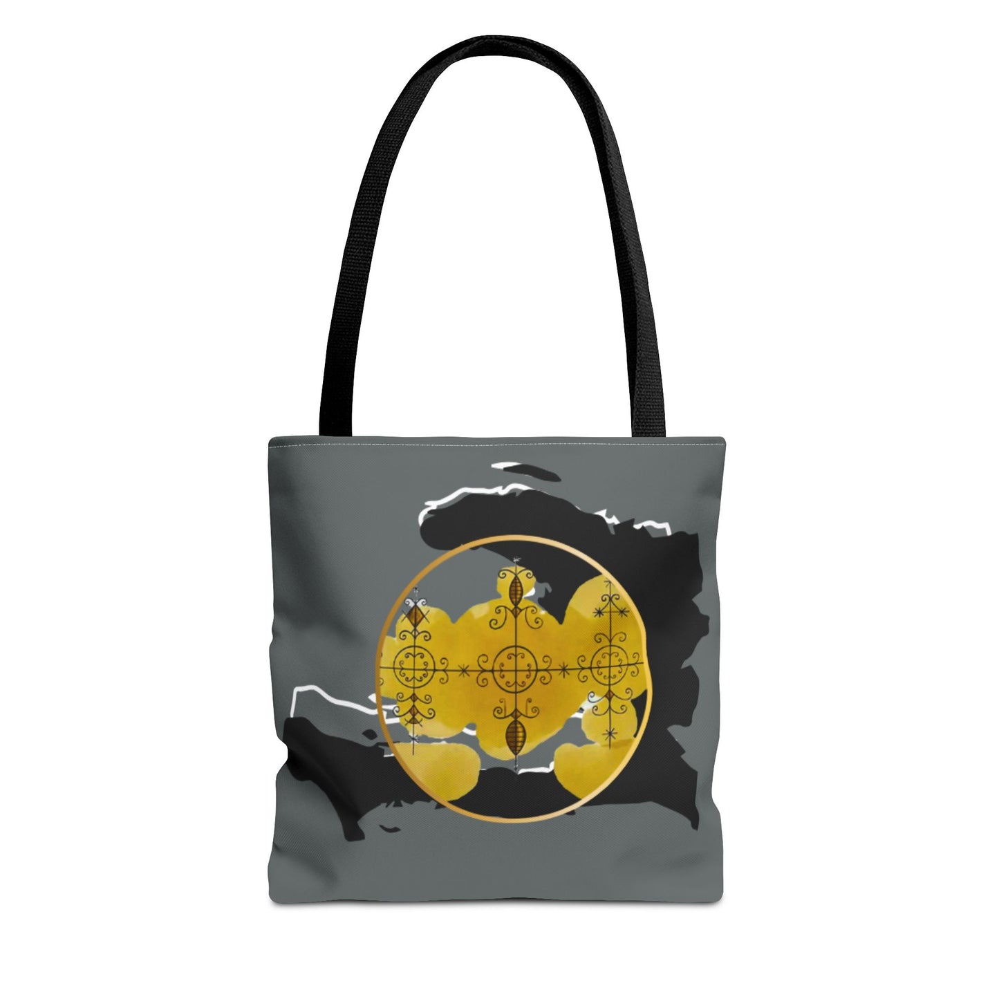 HERITAGE Bag