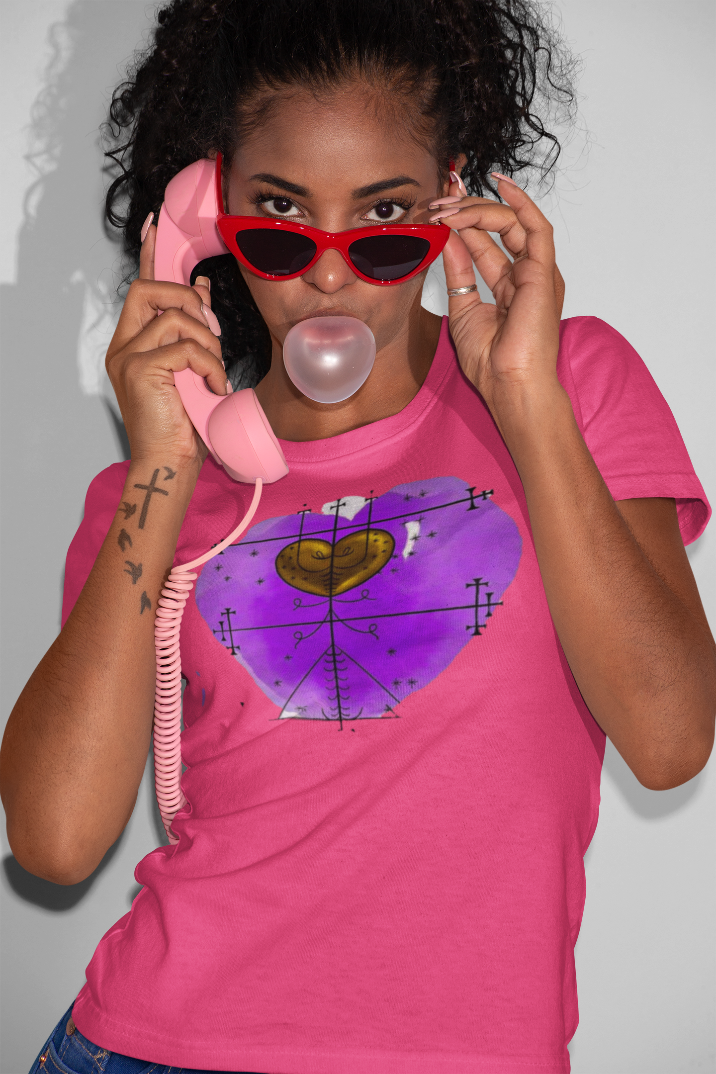 T-Shirts (Unisex)