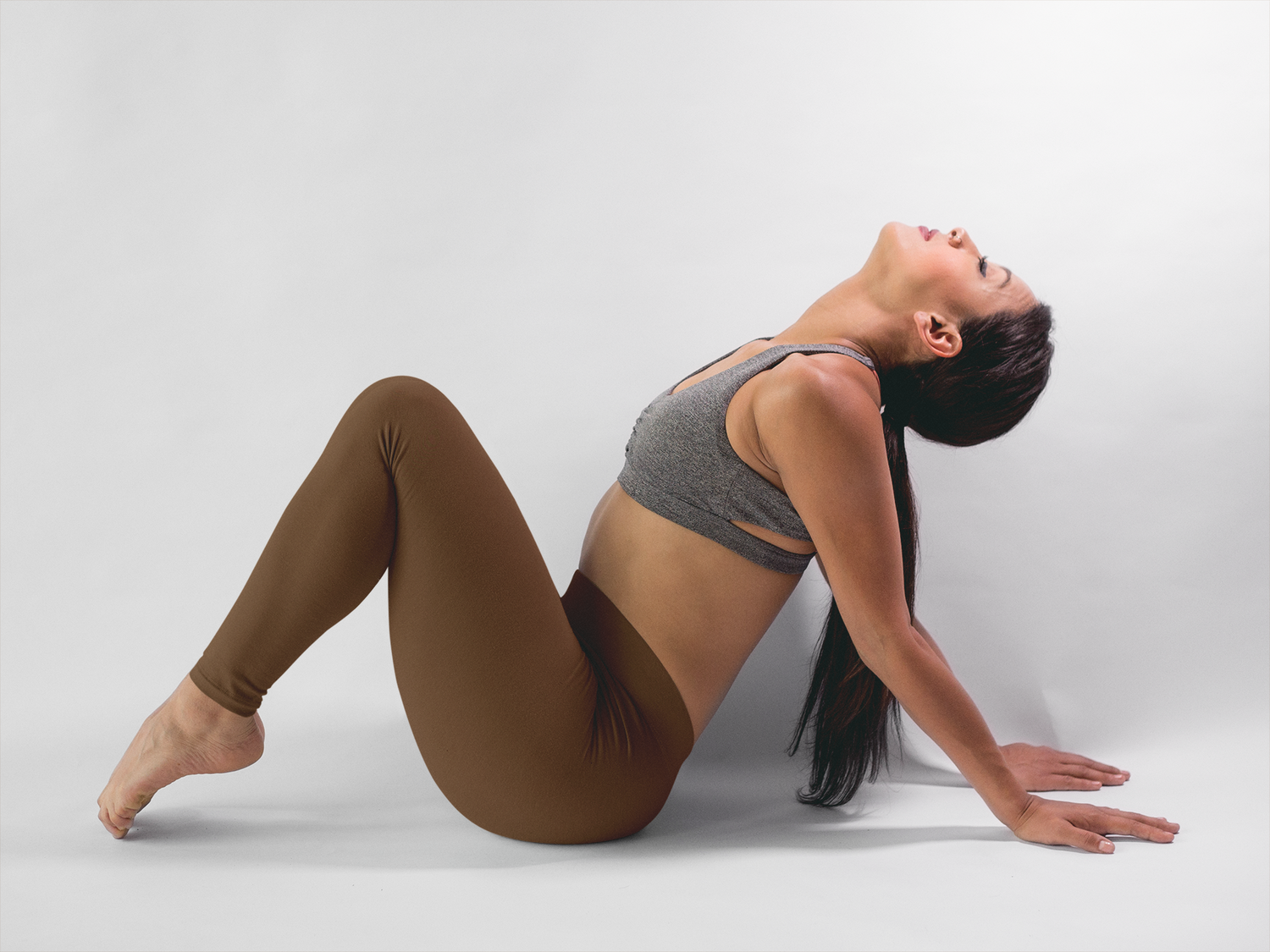 Yoga Leggins