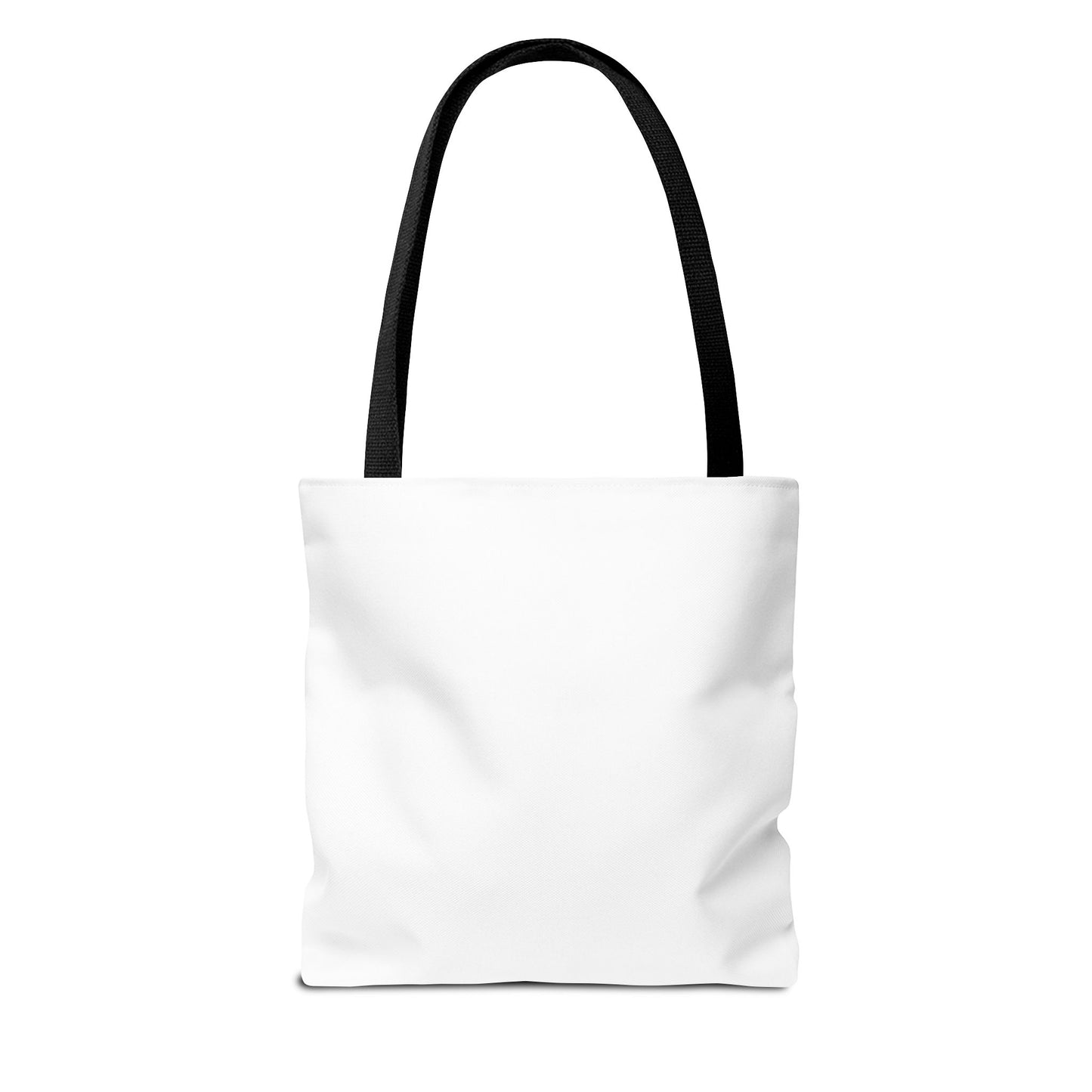 Fantasy Green Serpent Tote Bag - Unique Eco-Friendly Shopper