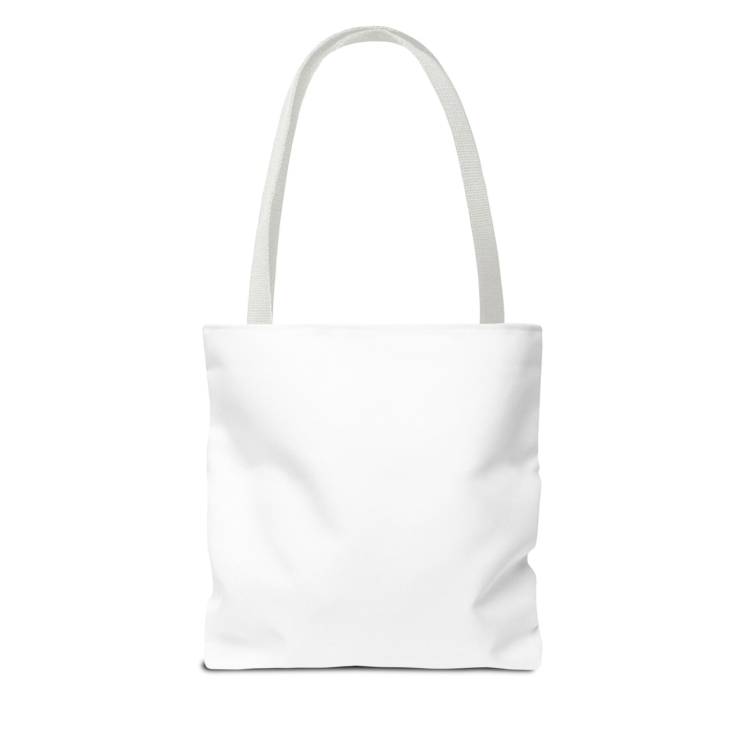 Fantasy Green Serpent Tote Bag - Unique Eco-Friendly Shopper