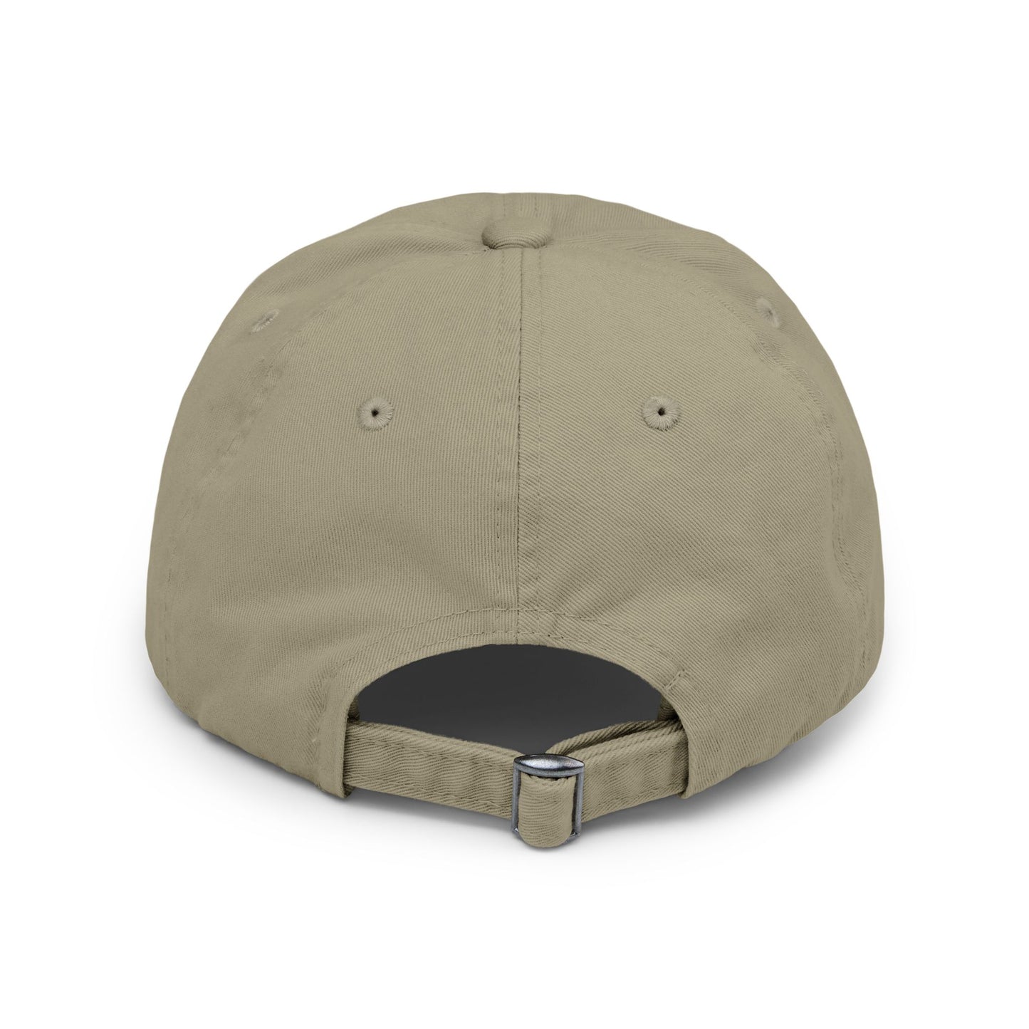 GRANN BRIGITTE Hat