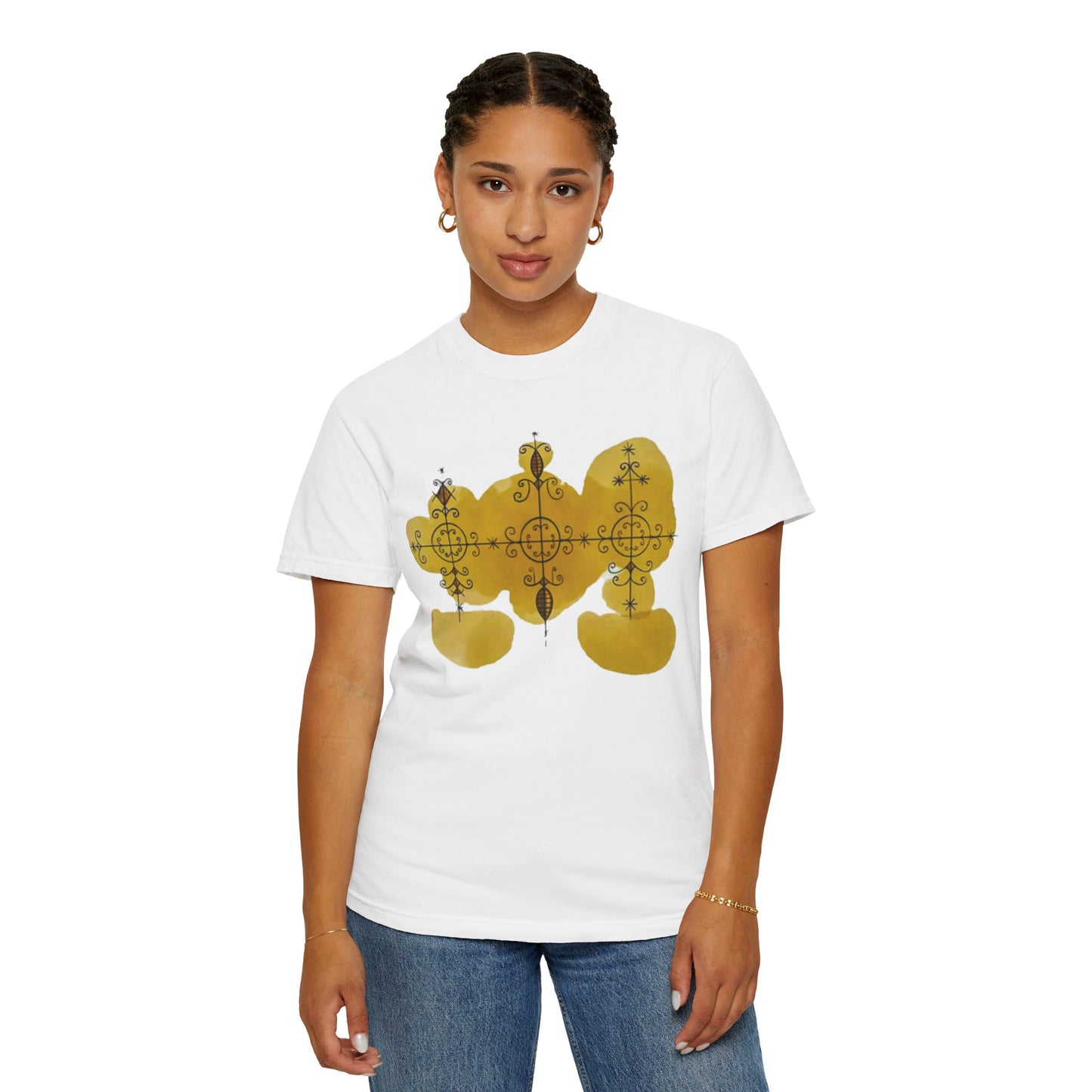 MARASA Collection