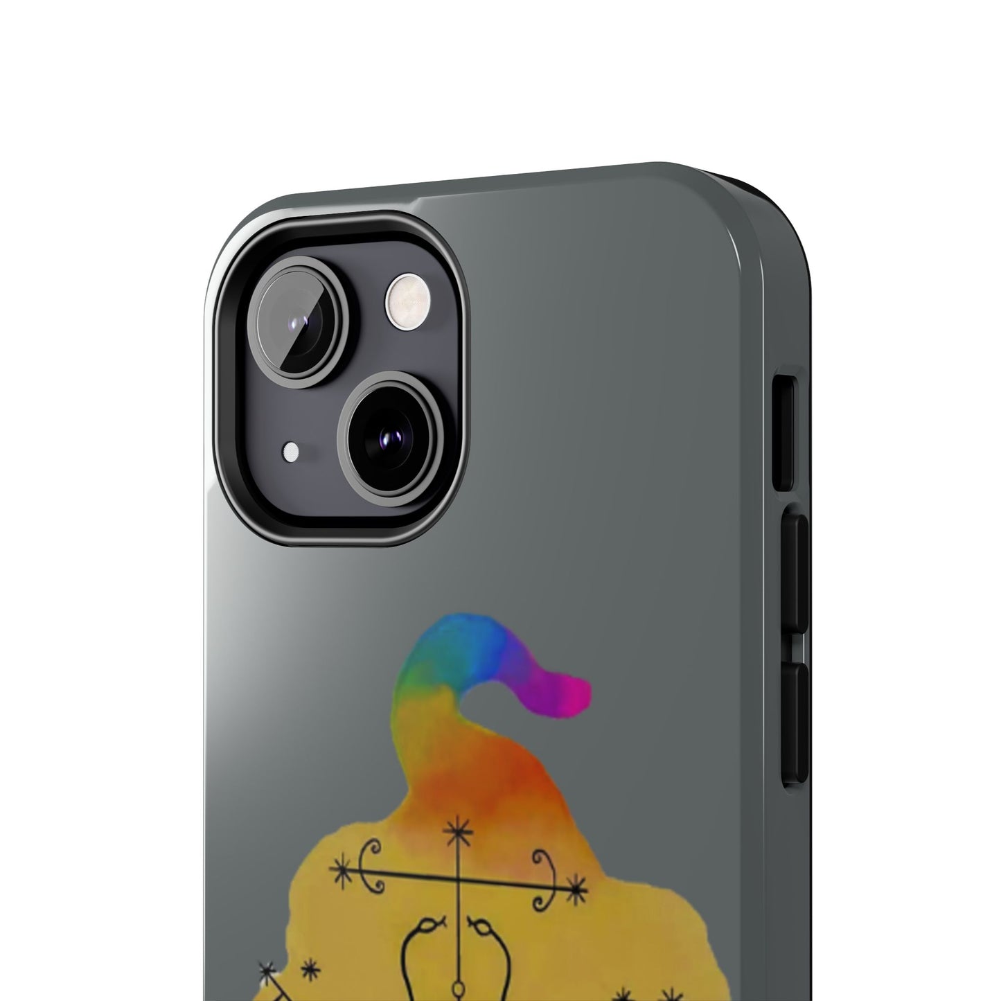 AYIDA Phone Case