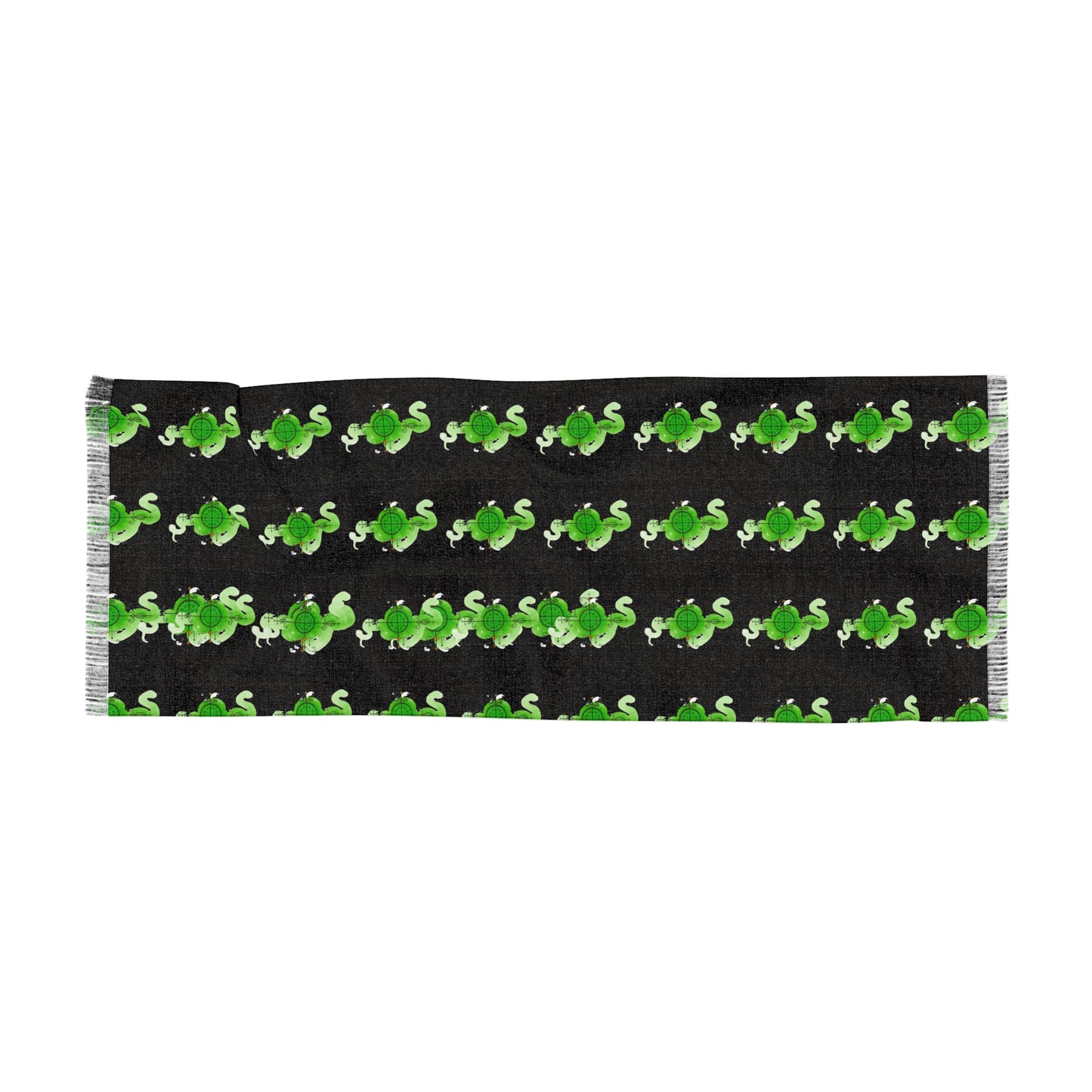 SIMBI Scarf