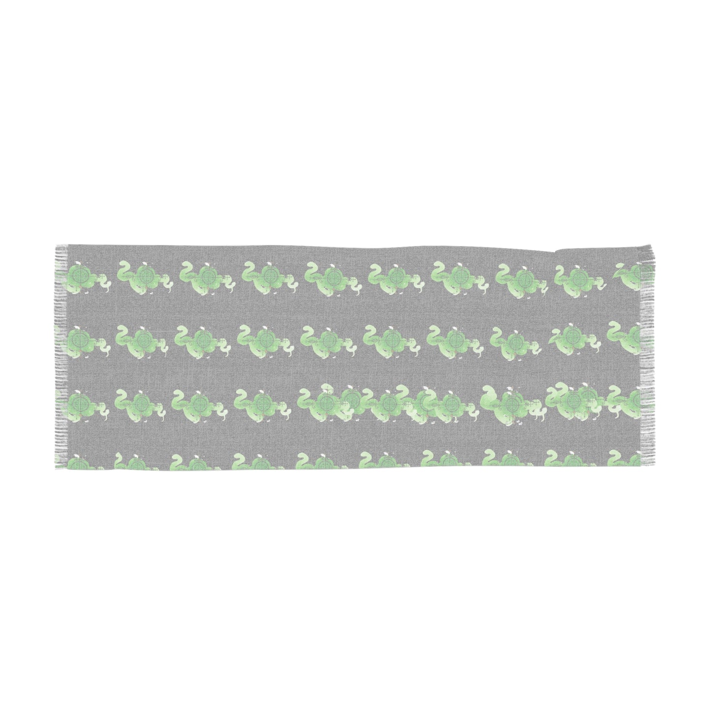 SIMBI Scarf