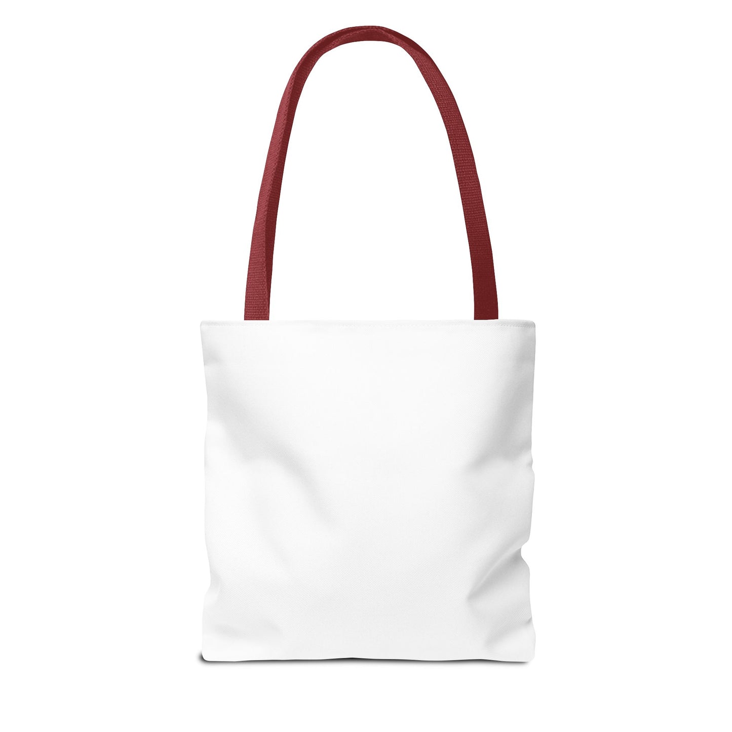 Fantasy Green Serpent Tote Bag - Unique Eco-Friendly Shopper