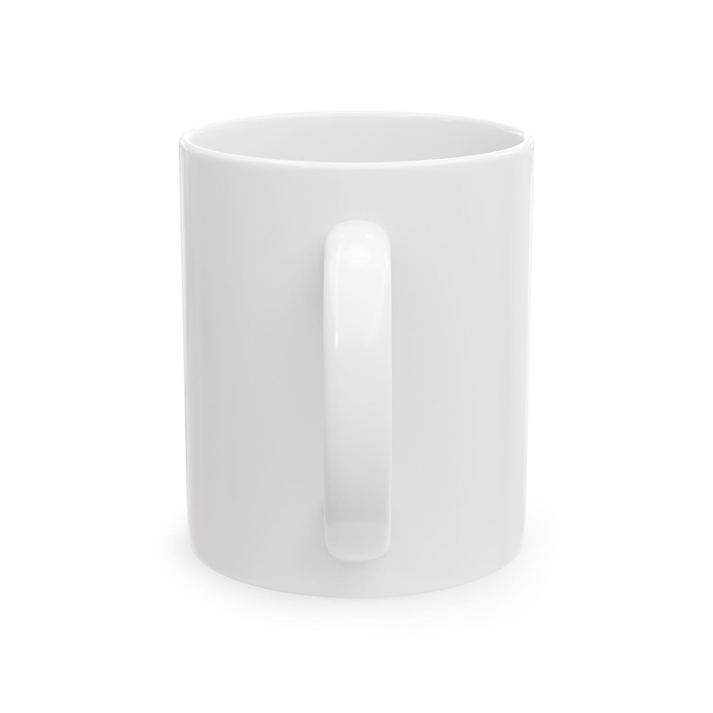 OGOU BADAGRI Mug