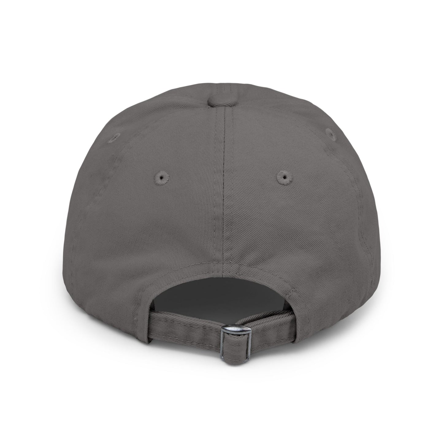 GRANN BRIGITTE Hat