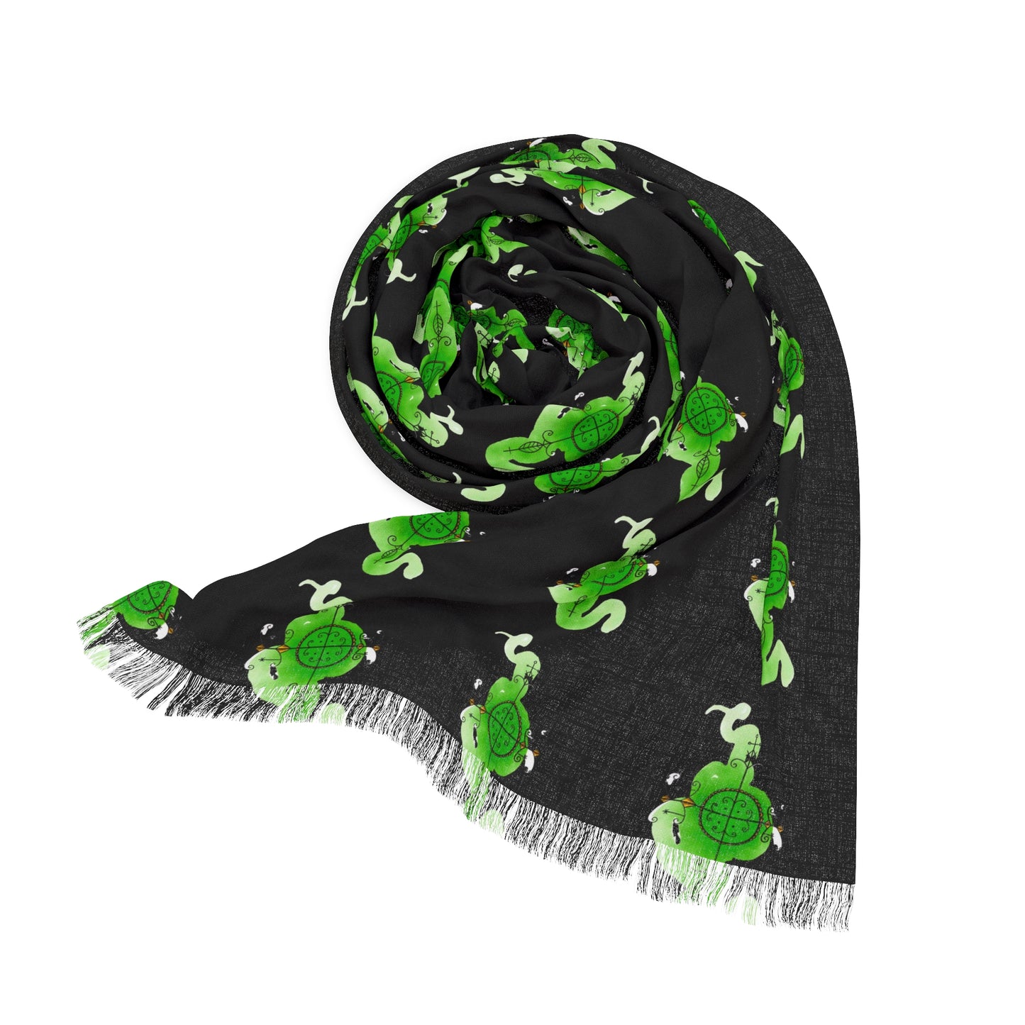 SIMBI Scarf
