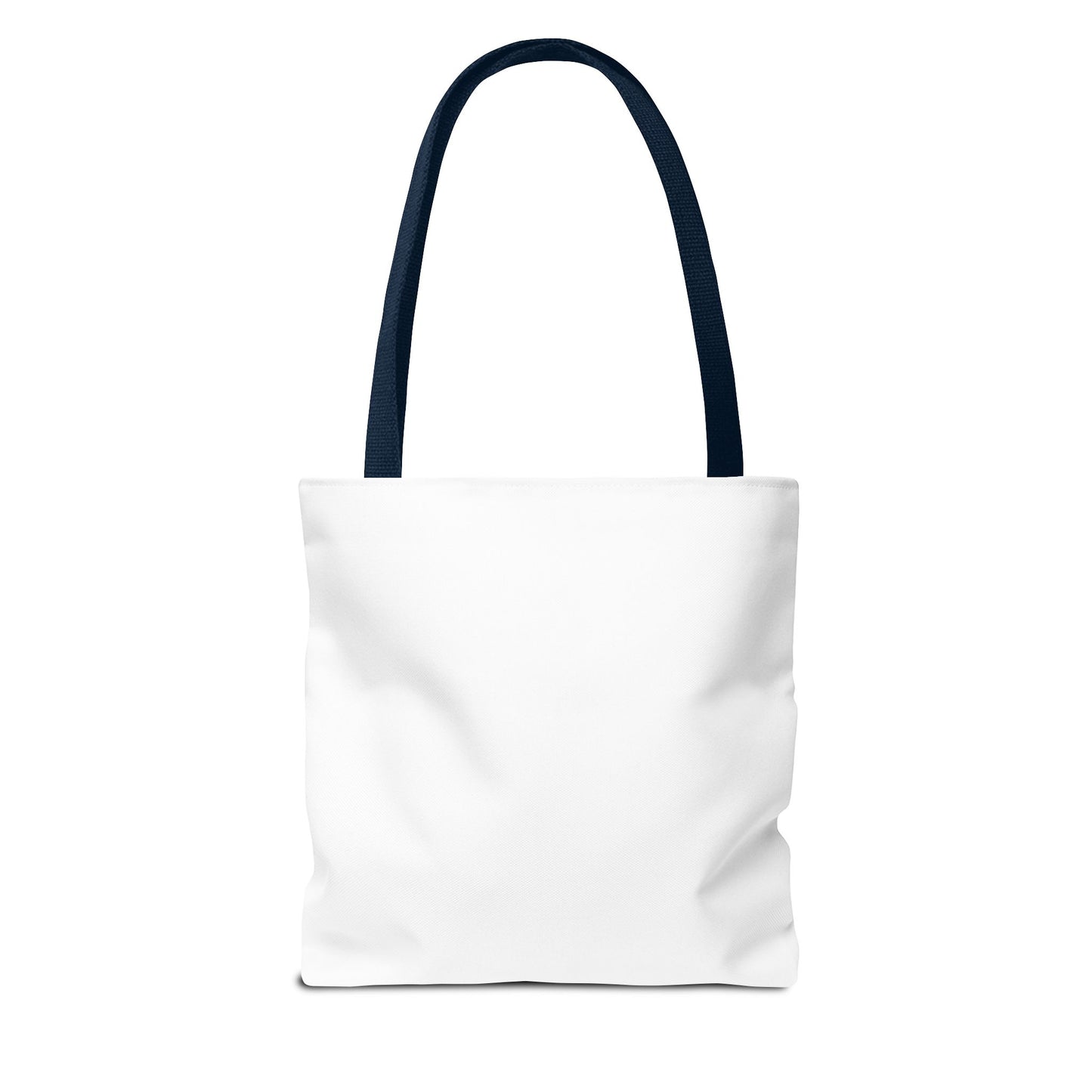 Fantasy Green Serpent Tote Bag - Unique Eco-Friendly Shopper