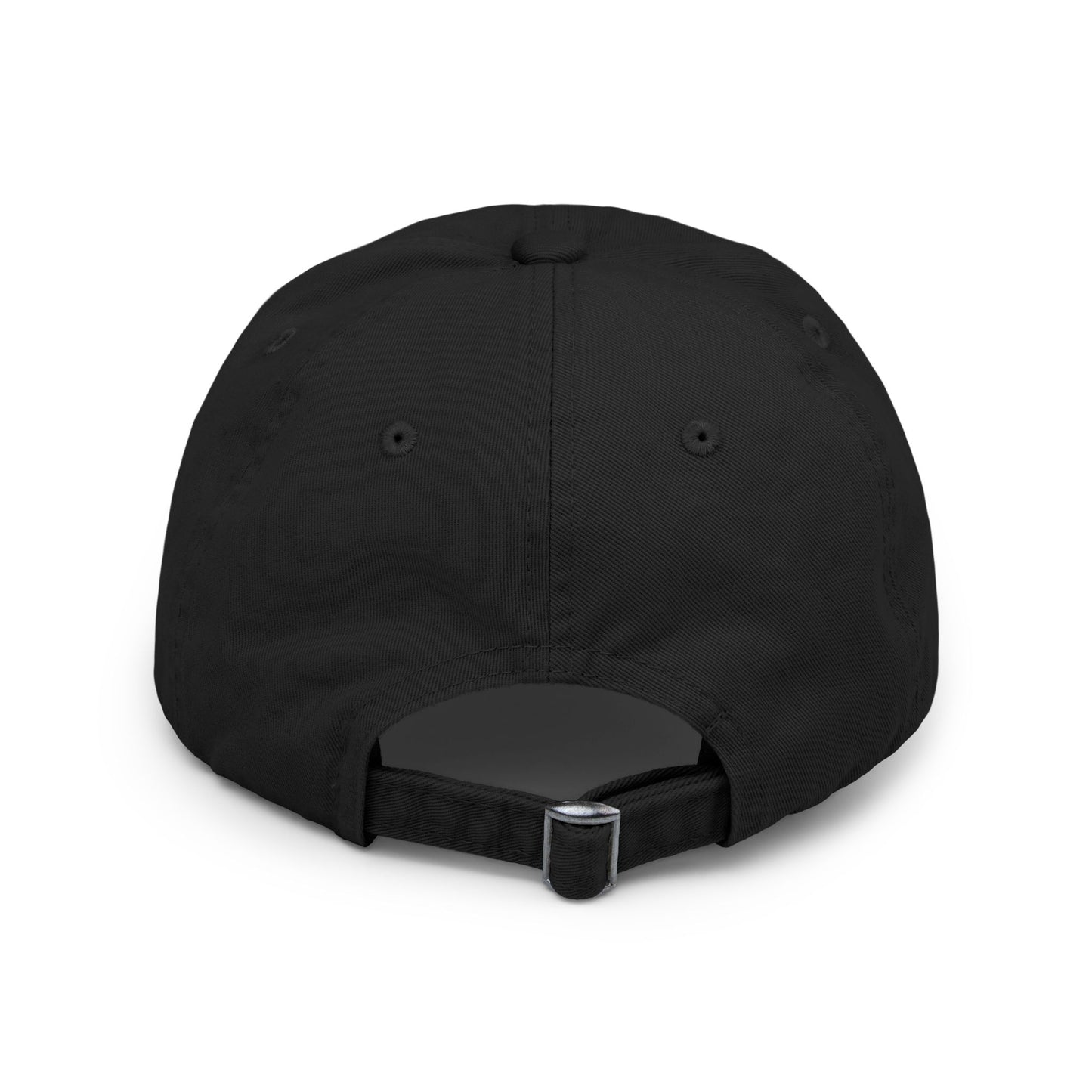 SIMBI Hat