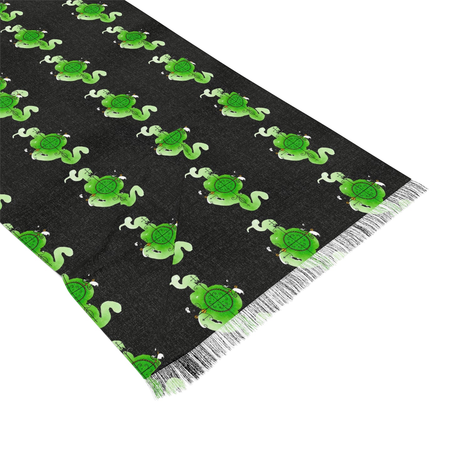 SIMBI Scarf