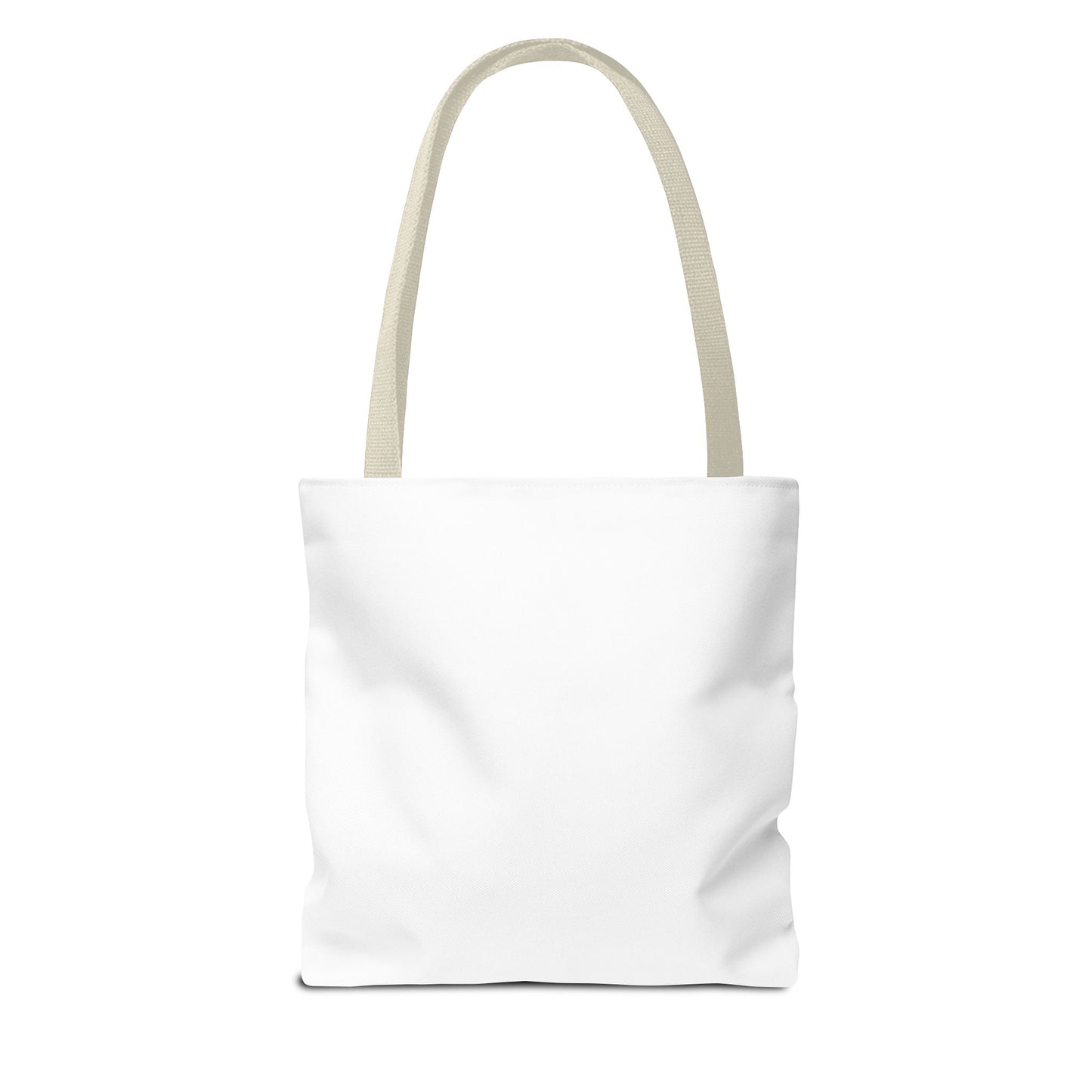 Fantasy Green Serpent Tote Bag - Unique Eco-Friendly Shopper